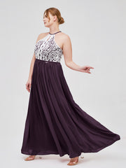 Plum