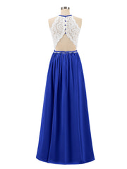 Bleu Royale