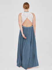 Bleu de Schiste