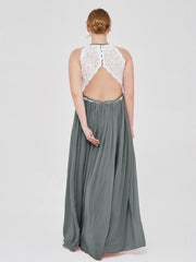 Gris Acier