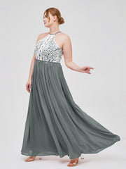Gris Acier