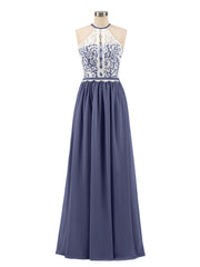 Orageux