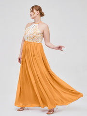 Mandarine