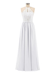 Blanc