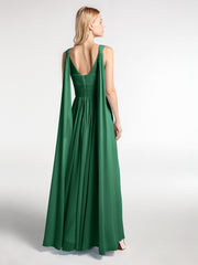 Vert Foncé