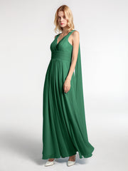 Vert Foncé