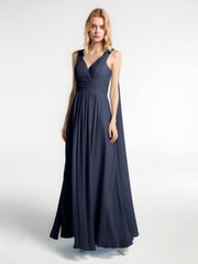 Bleu Marine