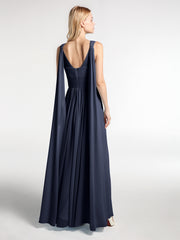 Bleu Marine