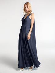 Bleu Marine
