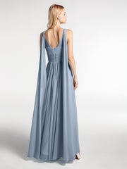 Bleu Poudré