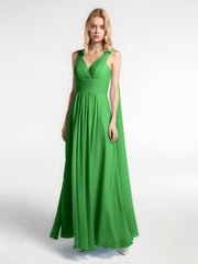 Vert