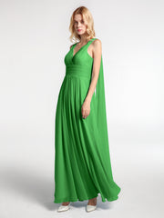 Vert