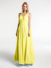 Citron
