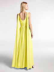 Citron
