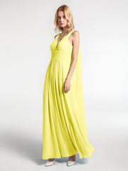 Citron