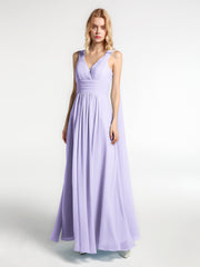 Lilas
