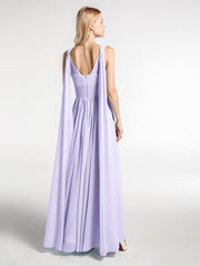 Lilas