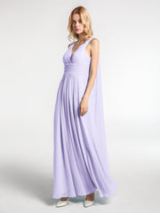 Lilas
