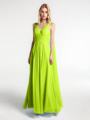 Vert Citron