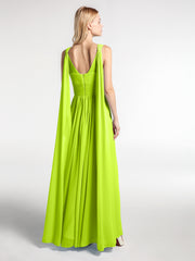Vert Citron