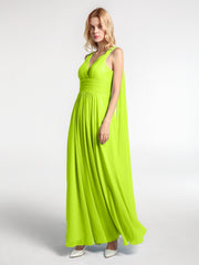 Vert Citron