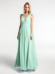 Vert Menthe