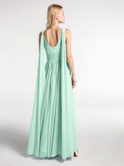 Vert Menthe