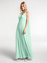 Vert Menthe