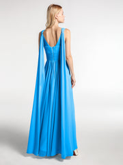 Bleu Océan