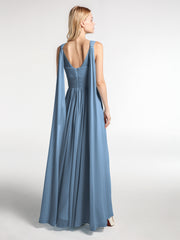 Bleu de Schiste