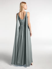 Gris Acier