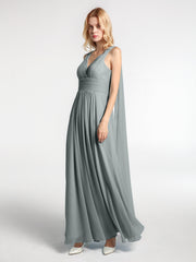 Gris Acier