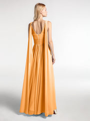 Mandarine