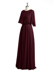 Cabernet
