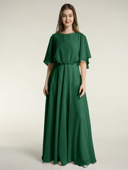 Vert Foncé