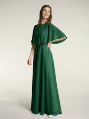 Vert Foncé