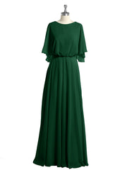 Vert Foncé
