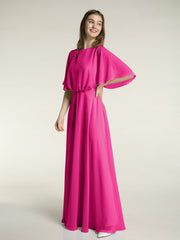 Fuchsia