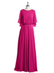 Fuchsia