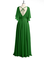 Vert