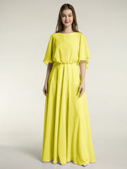 Citron