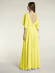 Citron