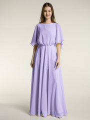 Lilas