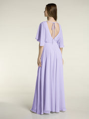 Lilas