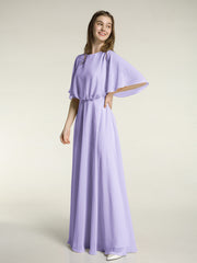 Lilas
