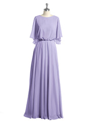 Lilas