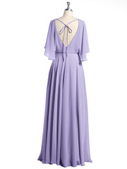 Lilas