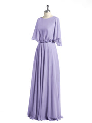 Lilas