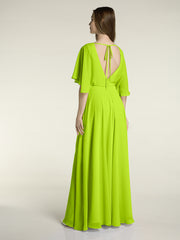 Vert Citron