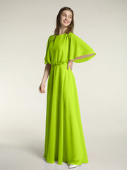 Vert Citron